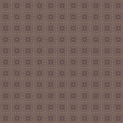 Similar image 7736558