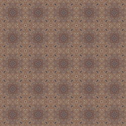 Similar image 7736559