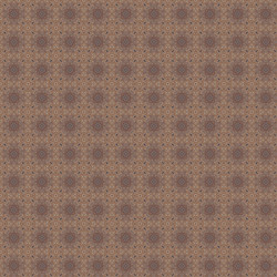 Similar image 7736560