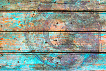 Similar image 7736561