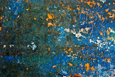 Similar image 7736564