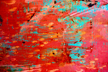 Similar image 7736570