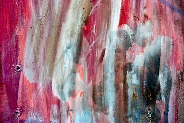 Similar image 7736579