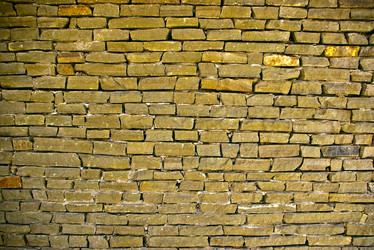 Similar image 7736585