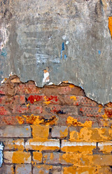 Similar image 7736588