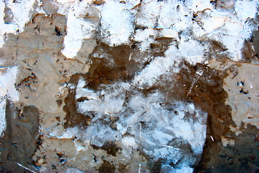 Similar image 7736598