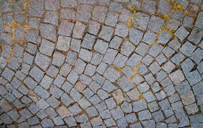 Similar image 7736602