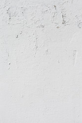 Similar image 7736603