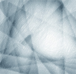 Similar image 7736622