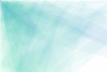 Similar image 7736623