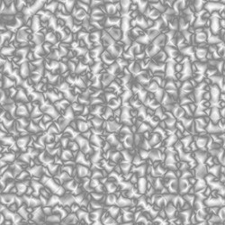 Similar image 7736625