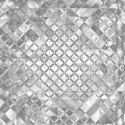 Similar image 7736627