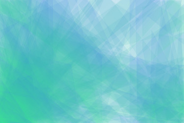 Similar image 7736628