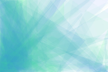 Similar image 7736629