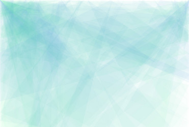 Similar image 7736630