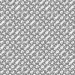 Similar image 7736631