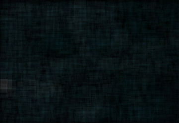 Similar image 7736632