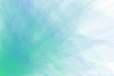 Similar image 7736633