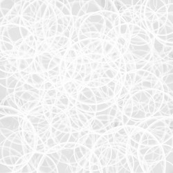 Similar image 7736634