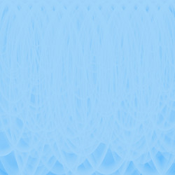 Similar image 7736635