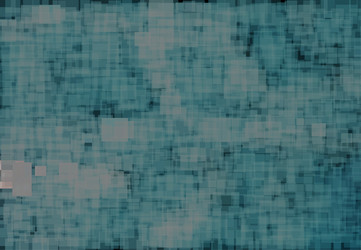 Similar image 7736639