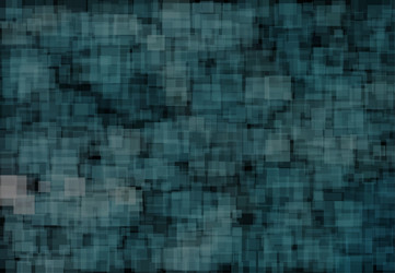 Similar image 7736640