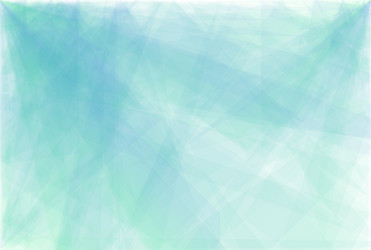 Similar image 7736641