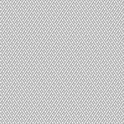 Similar image 7736642