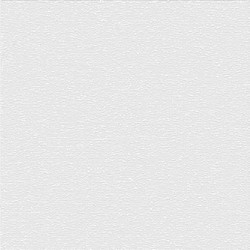 Similar image 7736645