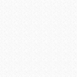 Similar image 7736647