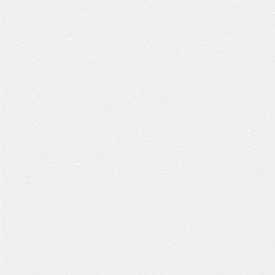 Similar image 7736650