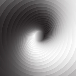 Similar image 7736651