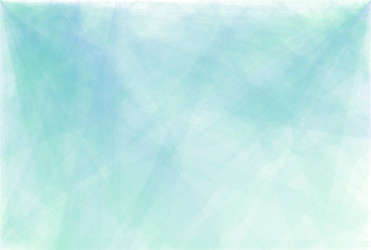 Similar image 7736653