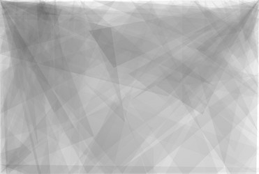 Similar image 7736655