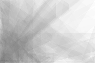 Similar image 7736656