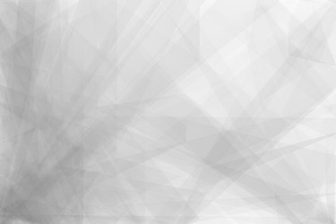 Similar image 7736657