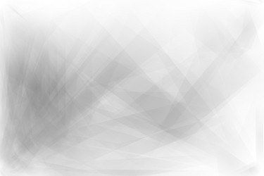 Similar image 7736658