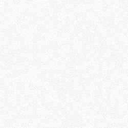 Similar image 7736661