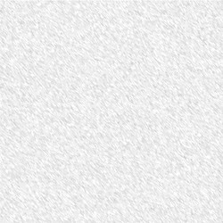 Similar image 7736663