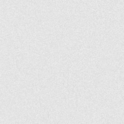 Similar image 7736664