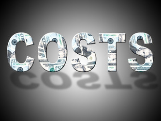 Similar image 7736672