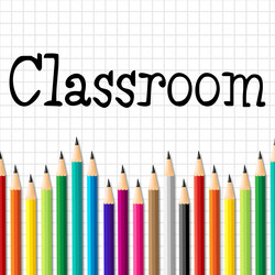 Similar image 7736680