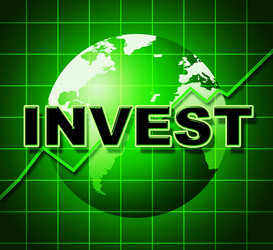 Similar image 7736681