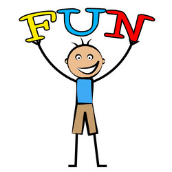 Similar image 7736690