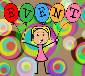 Similar image 7736693