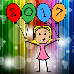 Similar image 7736698