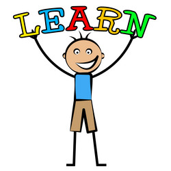 Similar image 7736705