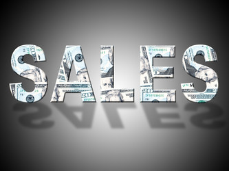 Similar image 7736706