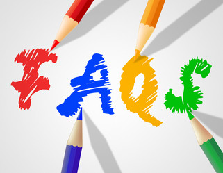 Similar image 7736711