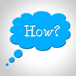 Similar image 7736712